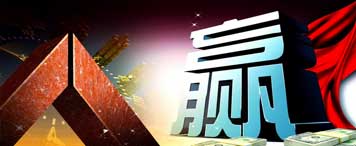 大路镇烧烤加盟,学烧烤技术,开烧烤店多少钱